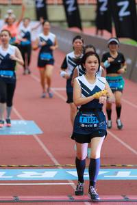 BIB: 1854
                            <button type="button" onclick="openModal(4616262)" class="btn btn-primary btn-sm float-right btn-popup" data-toggle="modal" data-target=".modal-high-quality">
                        <i class="fas fa-shopping-cart"></i> Add to Cart
                    </button>
                                            <button type="button" onclick="isThisMe(4616262, true)" class="btn btn-success btn-sm float-right btn-popup btn-isme hidden" data-toggle="tooltip" data-placement="bottom" title="นี่คือรูปของคุณใช่ไหม คลิกที่นี่เพื่อเอาเข้าอัลบั้ม">
                        <i class="fas fa-plus"></i> Add to album
                    </button>
                    <button type="button" onclick="isThisMe(4616262, false)" class="btn btn-warning btn-sm float-right btn-popup btn-isnotme hidden">
                        <i class="fas fa-ban"></i> Remove from album
                    </button>